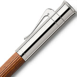 Graf von Faber-Castell, Rollerball, Classic, Pernambuk - Schreib und Stil