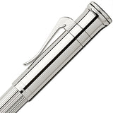 Graf von Faber-Castell, Tintenroller, Classic, Sterling Silber - Schreib und Stil