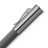 Graf von Faber-Castell, Rollerball, Tamitio, Stone Grey