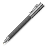 Graf von Faber-Castell, Rollerball, Tamitio, Stone Grey