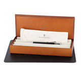 Graf von Faber-Castell, Kugelschreiber, Classic, Ebenholz - Schreib und Stil