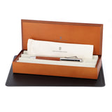 Graf von Faber-Castell, Füller, Classic, Pernambuk - Schreib und Stil