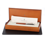 Graf von Faber-Castell, Rollerball, Classic, Pernambuk - Schreib und Stil