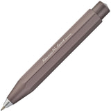 Kaweco, Bleistift, AL Sport, Anthrazit - Schreib und Stil