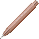 Kaweco, Bleistift, AL Sport, Roségold