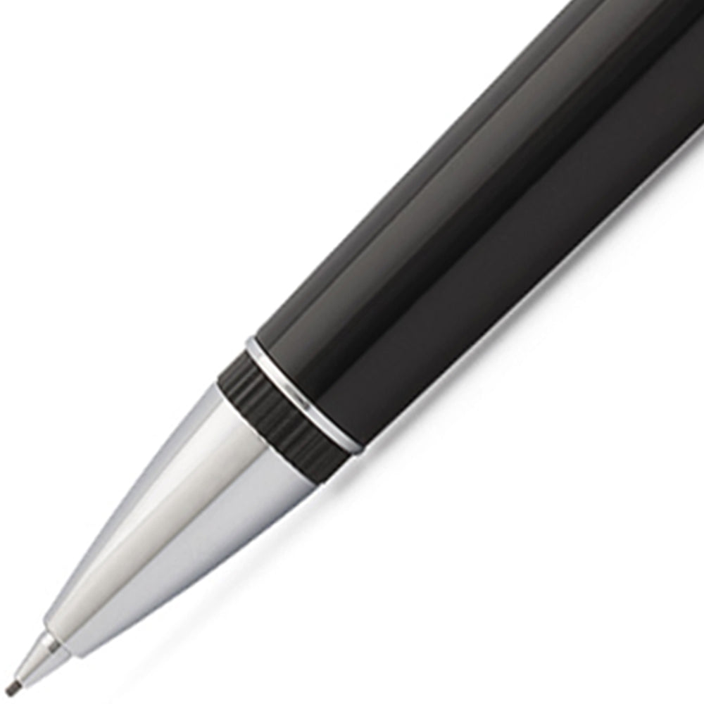 Kaweco, Bleistift, DIA2, Chrom - Schreib und Stil