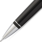 Kaweco, Bleistift, DIA2, Chrom - Schreib und Stil