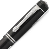 Kaweco, Bleistift, DIA2, Chrom - Schreib und Stil