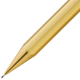 Kaweco, Bleistift, Special, Messing 0,9 - Schreib und Stil