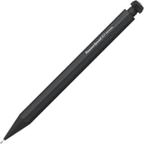Kaweco, Bleistift, Special, Schwarz 0,5