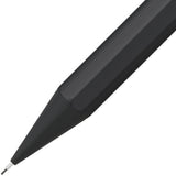Kaweco, Bleistift, Special, Schwarz 0,5