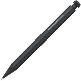 Kaweco, Bleistift, Special, Schwarz 0,7