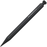 Kaweco, Bleistift, Special, Schwarz 2,0