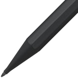 Kaweco, Bleistift, Special, Schwarz 2,0