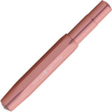 Kaweco, Füller, AL Sport, Roségold