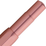 Kaweco, Füller, AL Sport, Roségold