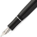 Kaweco, Füller, DIA2, Chrom - Schreib und Stil