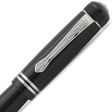 Kaweco, Füller, DIA2, Chrom - Schreib und Stil