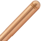 Kaweco, Füller, Liliput, Kalligraphie, Kupfer - Schreib und Stil