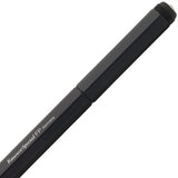 Kaweco, Füller, Special, Schwarz - Schreib und Stil
