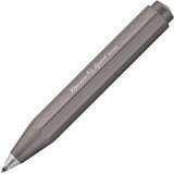 Kaweco, Kugelschreiber, AL Sport, Anthrazit