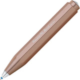 Kaweco, Kugelschreiber, AL Sport, Roségold - Schreib und Stil