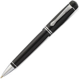 Kaweco, Kugelschreiber, DIA2, Chrom - Schreib und Stil