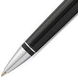 Kaweco, Kugelschreiber, DIA2, Chrom - Schreib und Stil