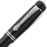 Kaweco, Kugelschreiber, DIA2, Chrom - Schreib und Stil