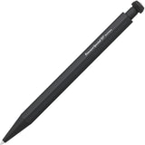 Kaweco, Kugelschreiber, Special, Schwarz - Schreib und Stil