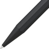 Kaweco, Kugelschreiber, Special, Schwarz - Schreib und Stil