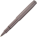 Kaweco, Tintenroller, AL Sport, Anthrazit - Schreib und Stil