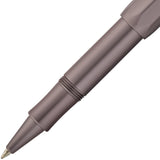 Kaweco, Tintenroller, AL Sport, Anthrazit - Schreib und Stil