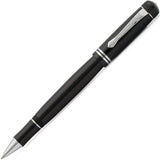 Kaweco, Tintenroller, DIA2, Chrom - Schreib und Stil