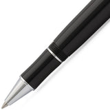 Kaweco, Tintenroller, DIA2, Chrom - Schreib und Stil