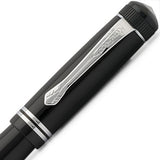 Kaweco, Tintenroller, DIA2, Chrom - Schreib und Stil