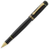 Kaweco, Tintenroller, DIA2, Gold - Schreib und Stil