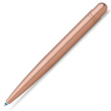 Kaweco, Kugelschreiber, Liliput, Kupfer