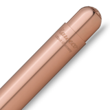 Kaweco, Kugelschreiber, Liliput, Kupfer