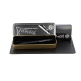 Kaweco, Bleistift, Special, Schwarz 0,7