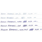 Kaweco, Füller, Special, Schwarz
