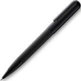 Lamy, Kugelschreiber, Imporium, Schwarz