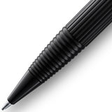 Lamy, Kugelschreiber, Imporium, Schwarz