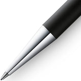 Lamy, Bleistift, Scala, Mattschwarz