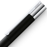 Lamy, Bleistift, Scala, Mattschwarz