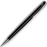 Lamy, Kugelschreiber, Studio, Piano Schwarz - Schreib und Stil
