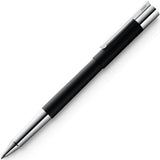Lamy, Rollerball, Scala, Mattschwarz