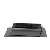 Lamy, Kugelschreiber, Studio, Schwarz - all black - Schreib und Stil