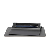 Lamy, Rollerball, Studio, Blau - Schreib und Stil