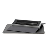 Lamy, Füller, Studio, Piano, Schwarz - Schreib und Stil